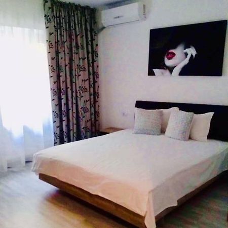 Centre Home Mazepa Gałacz Zewnętrze zdjęcie