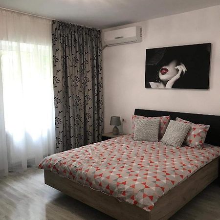 Centre Home Mazepa Gałacz Zewnętrze zdjęcie