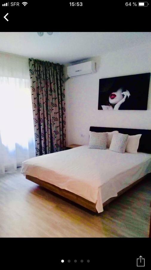 Centre Home Mazepa Gałacz Zewnętrze zdjęcie