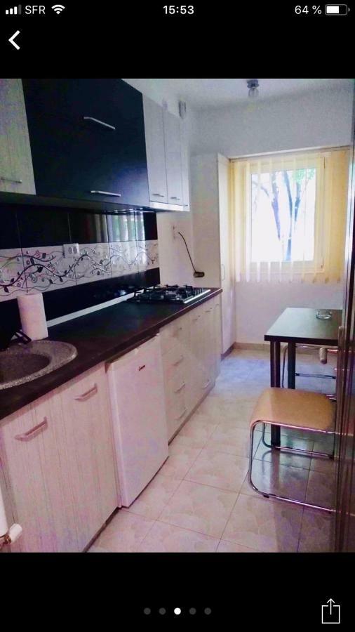 Centre Home Mazepa Gałacz Zewnętrze zdjęcie