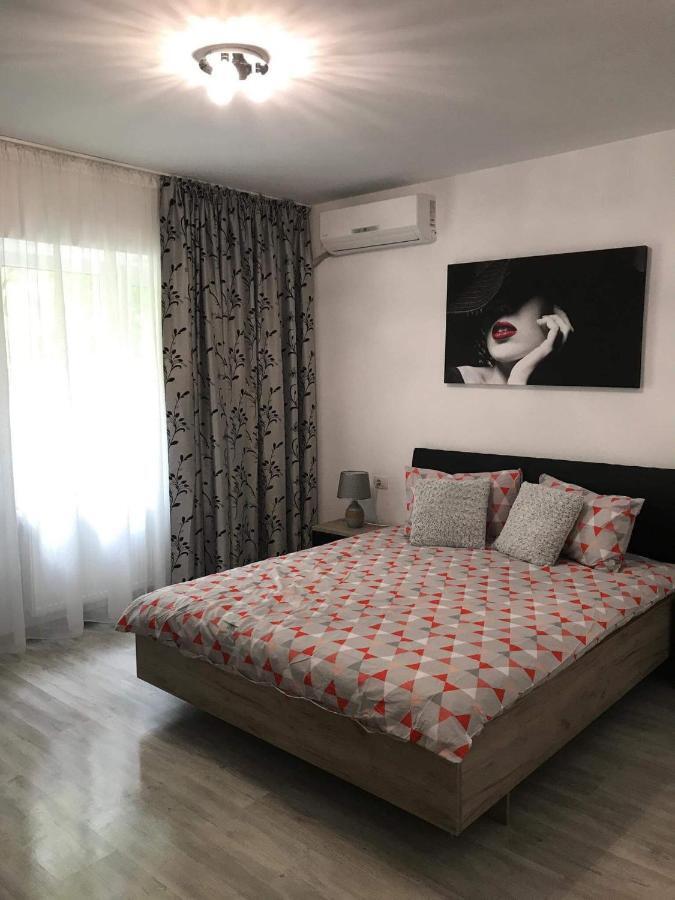 Centre Home Mazepa Gałacz Zewnętrze zdjęcie