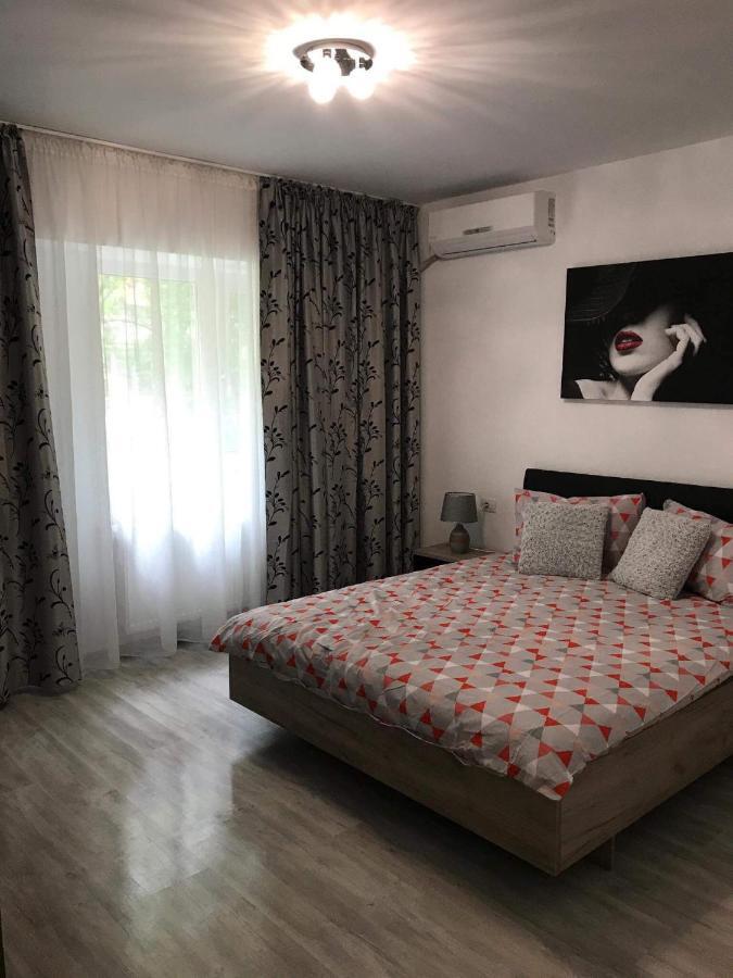 Centre Home Mazepa Gałacz Zewnętrze zdjęcie