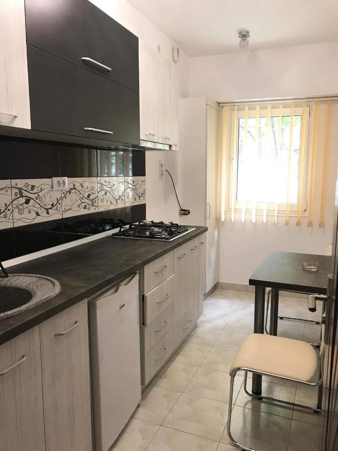 Centre Home Mazepa Gałacz Zewnętrze zdjęcie